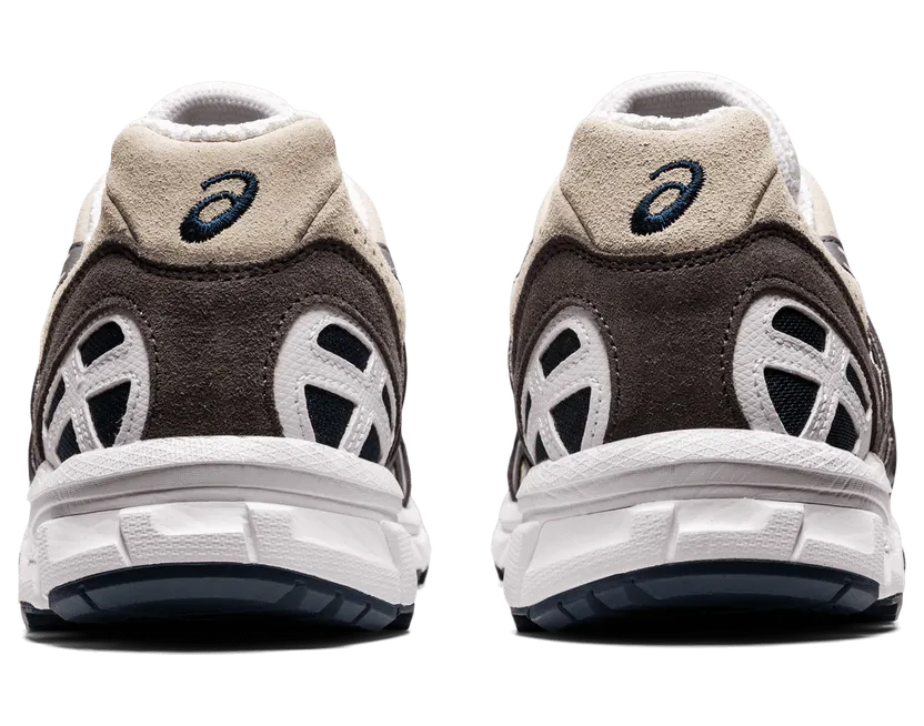 asics-gel-sonoma 1201A438.402