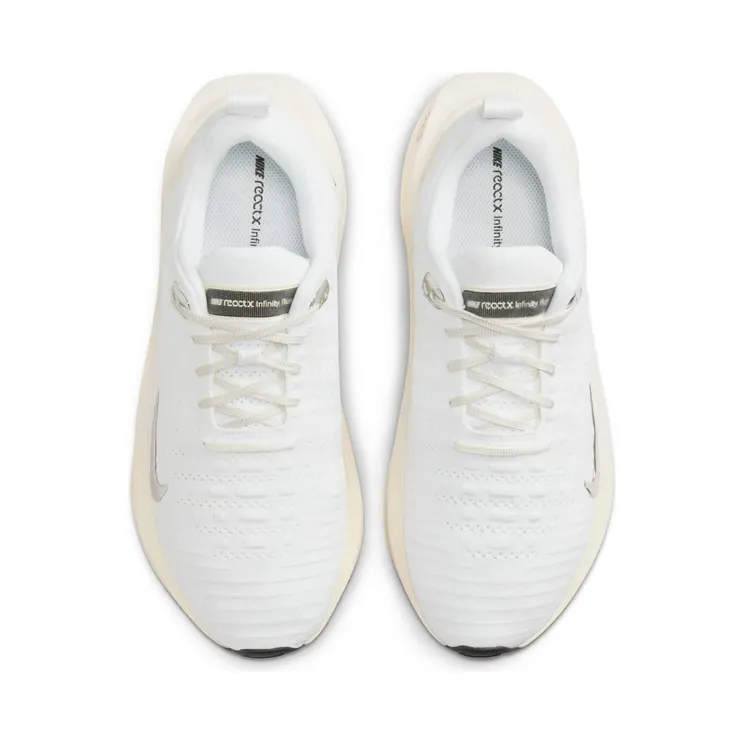 nike-react DR2670-104