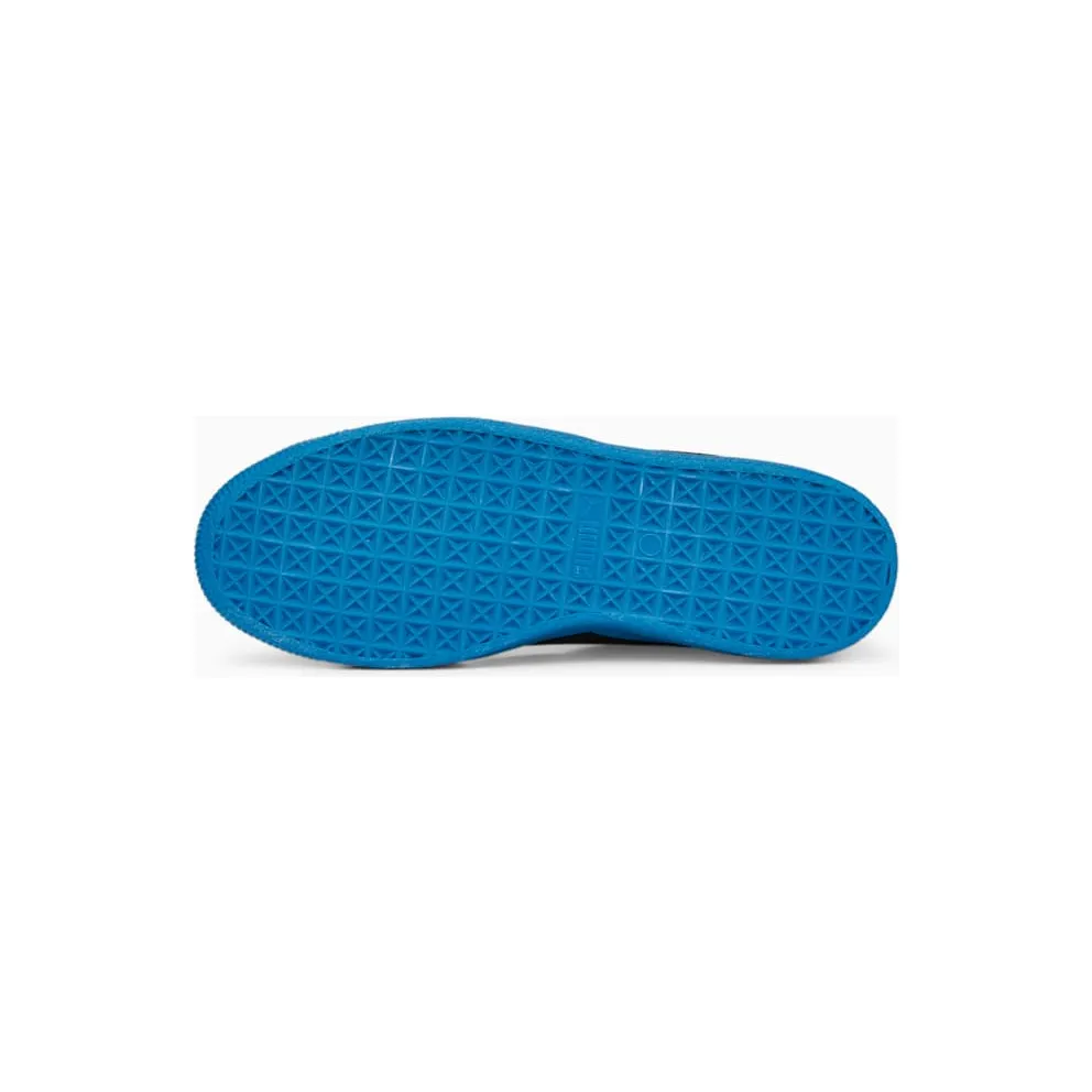 Puma Suede RS 2.7 Porsche Mykonos Blue (307331-05)