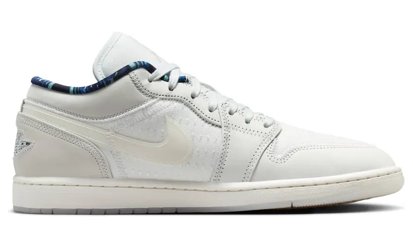 air-jordan-1 IR7337-121
