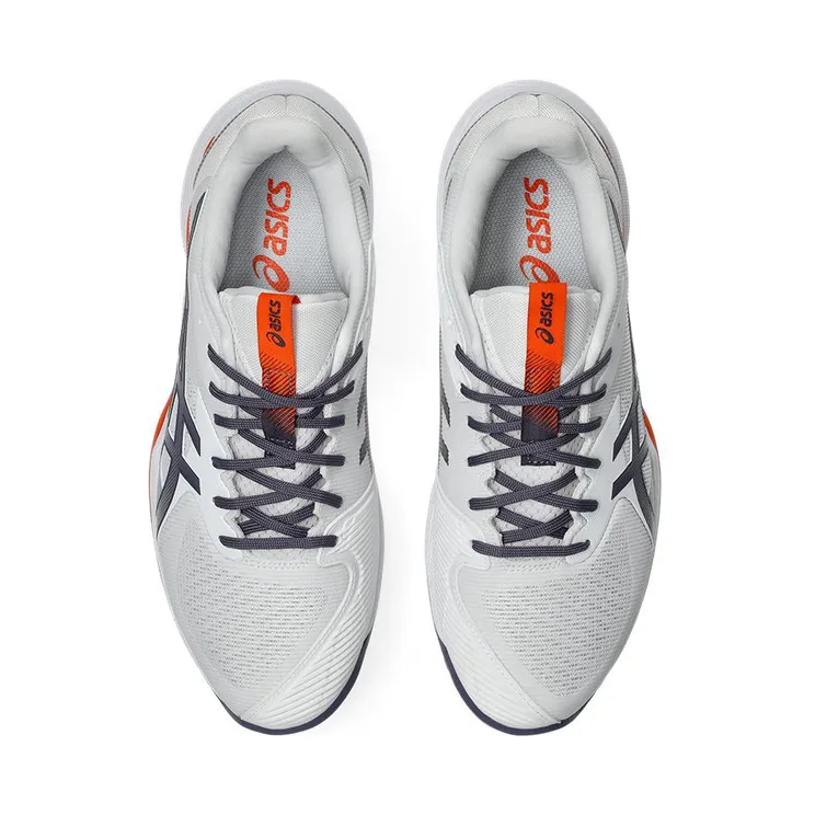asics-solution-speed-ff-3 1041A438-103