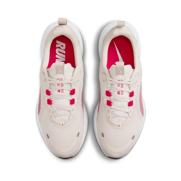 nike-react DJ9976-102
