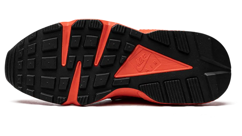 nike-air-huarache DQ8589-800