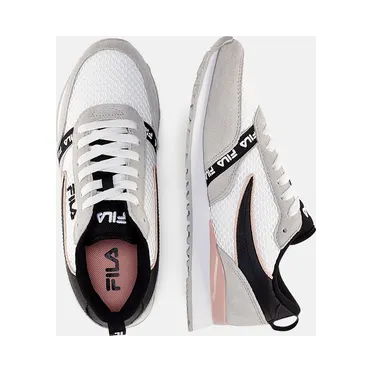 fila-orbit 1010896/92S