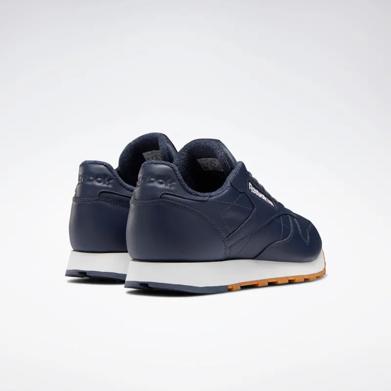 reebok-classic-leather DV7170