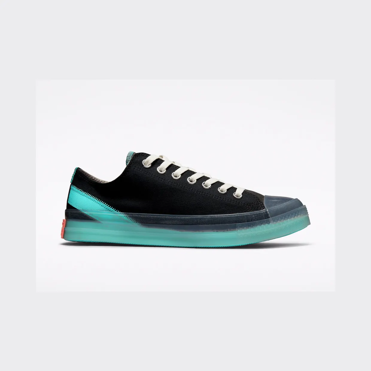 converse-chuck-taylor-all-star 172809C
