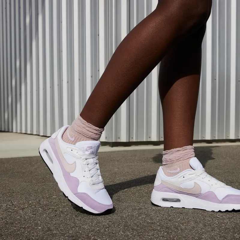 nike-air-max CW4554-120