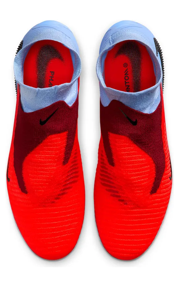 nike-phantom HJ2147-400