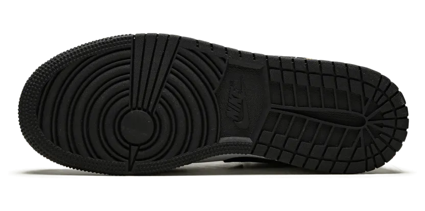 air-jordan-1 CQ9487-700