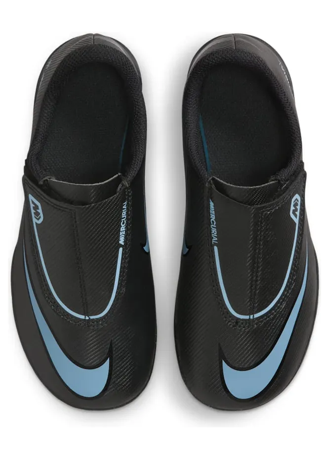 nike-mercurial FQ8291-003