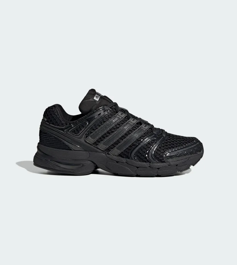 Adidas Adistar Control 5 KK3260