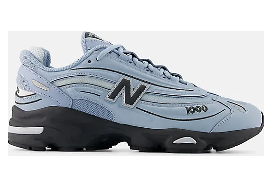 New Balance 1000 M1000JDD