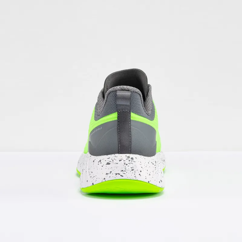 fila-sneaker FFM0073/63012