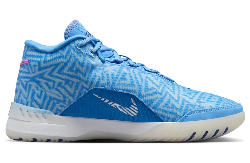 nike-zoom HF0712-402