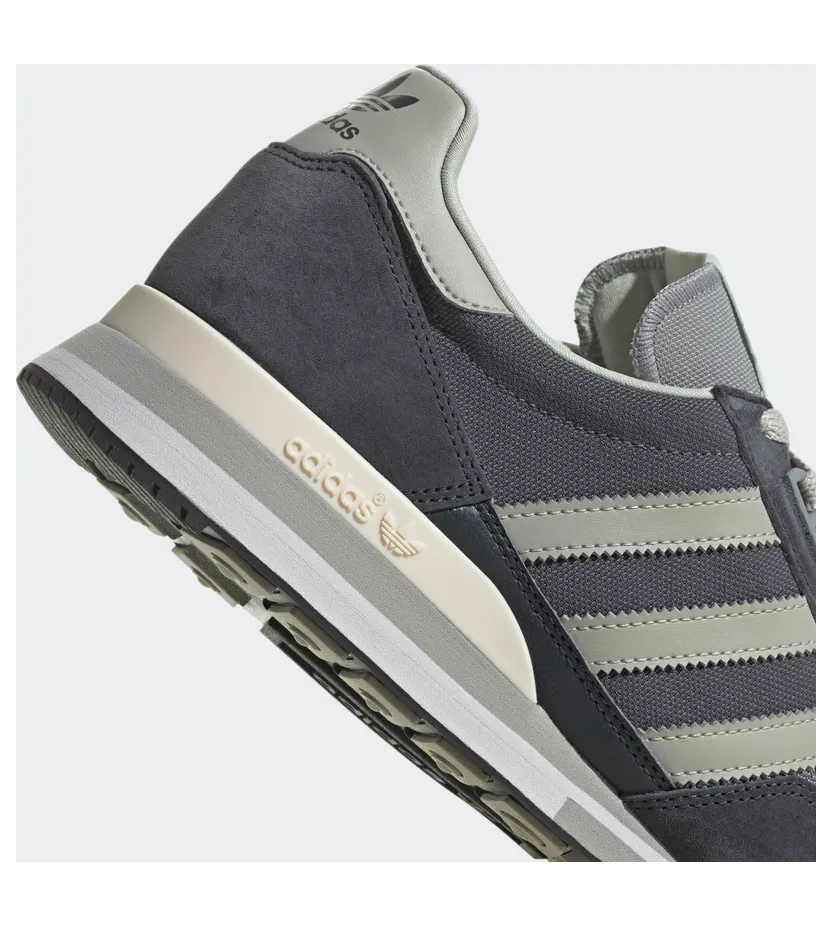 adidas-zx GW8243