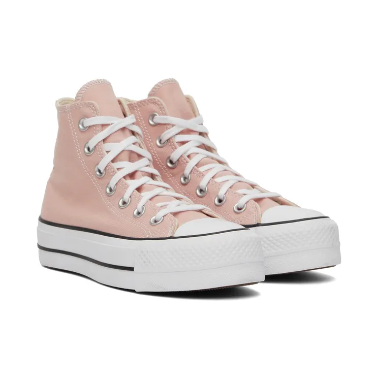 converse-chuck-taylor-all-star 572721C