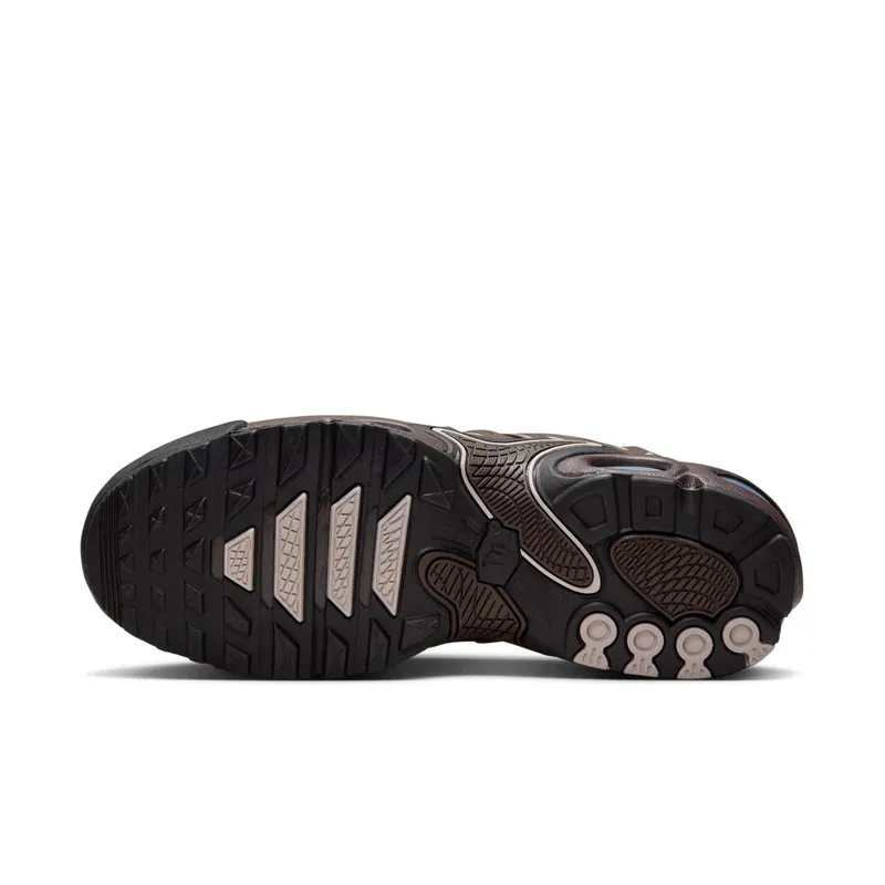 Nike Air Max Plus Drift Baroque Brown (FV4081-200)