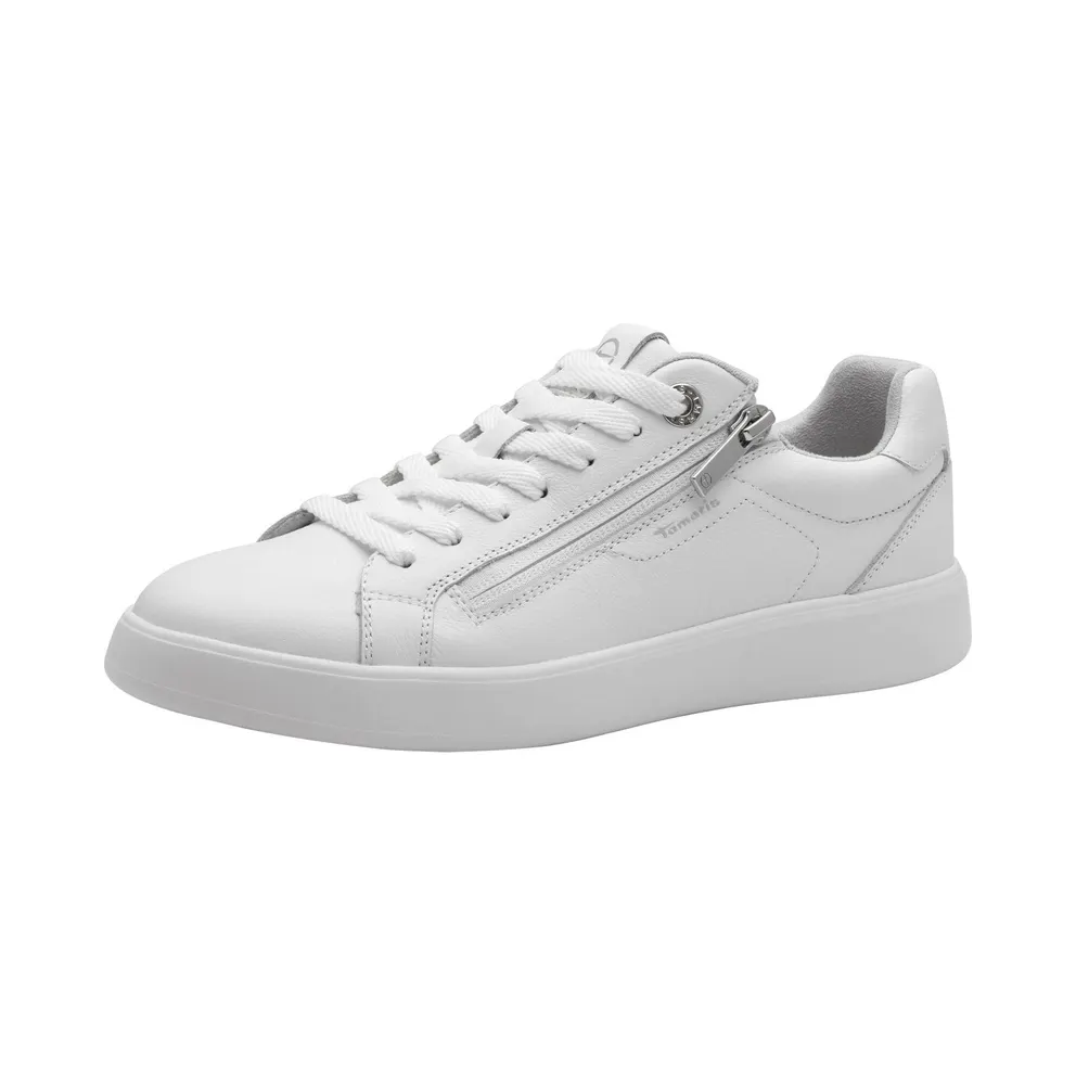 Tamaris sneaker White (1-23709-44-100)