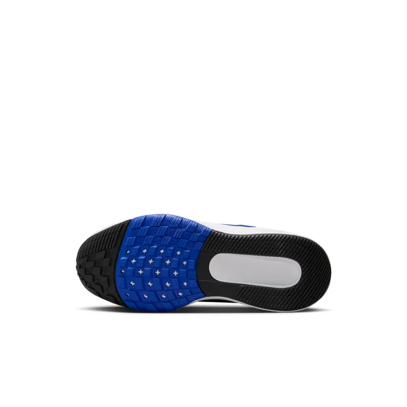 Nike Star Runner 5 Blue (HF7005-401)