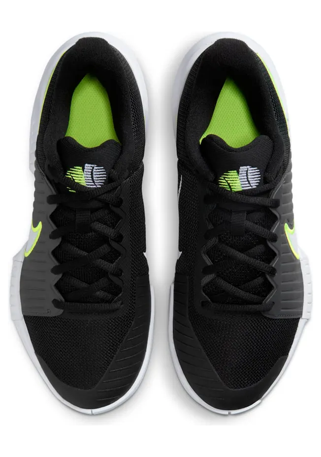 nike-air-zoom IB6560-001
