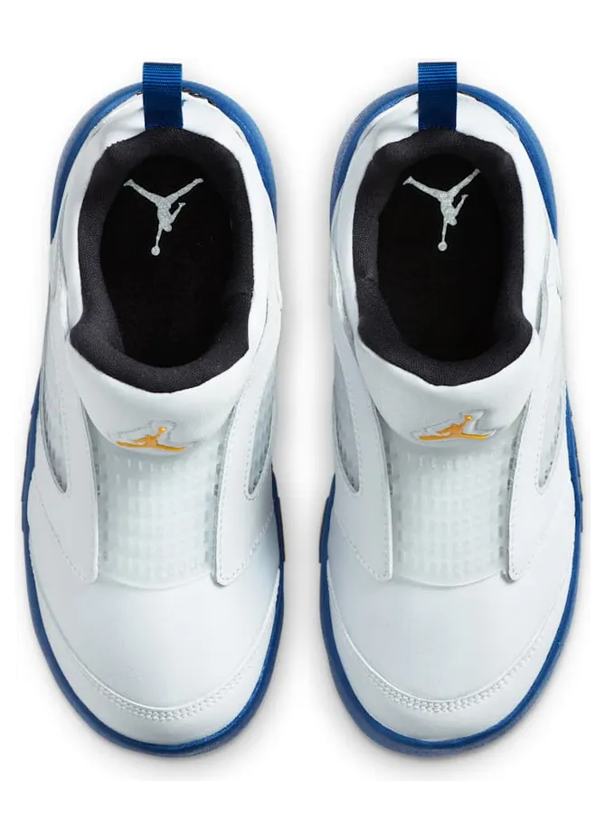 air-jordan-5 CK1227-189