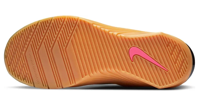 nike-metcon AT3160-096
