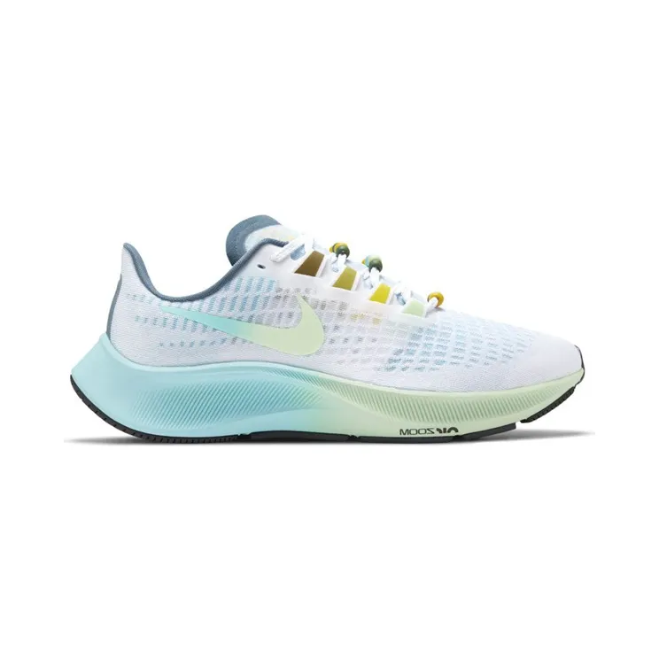 Nike Air Zoom Pegasus 37 Butterfly (CZ8692-134)