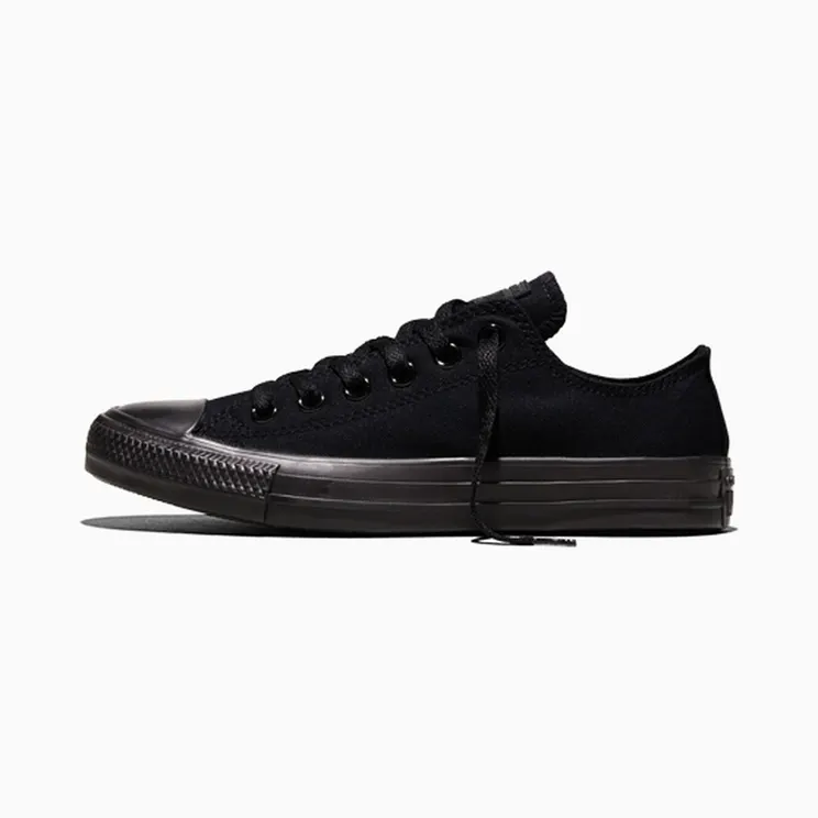 converse-chuck-taylor-all-star M5039C