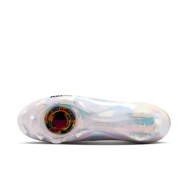 Nike Zoom Air Vapor Pro 1 Super Bowl (2026) (IB6894-100)