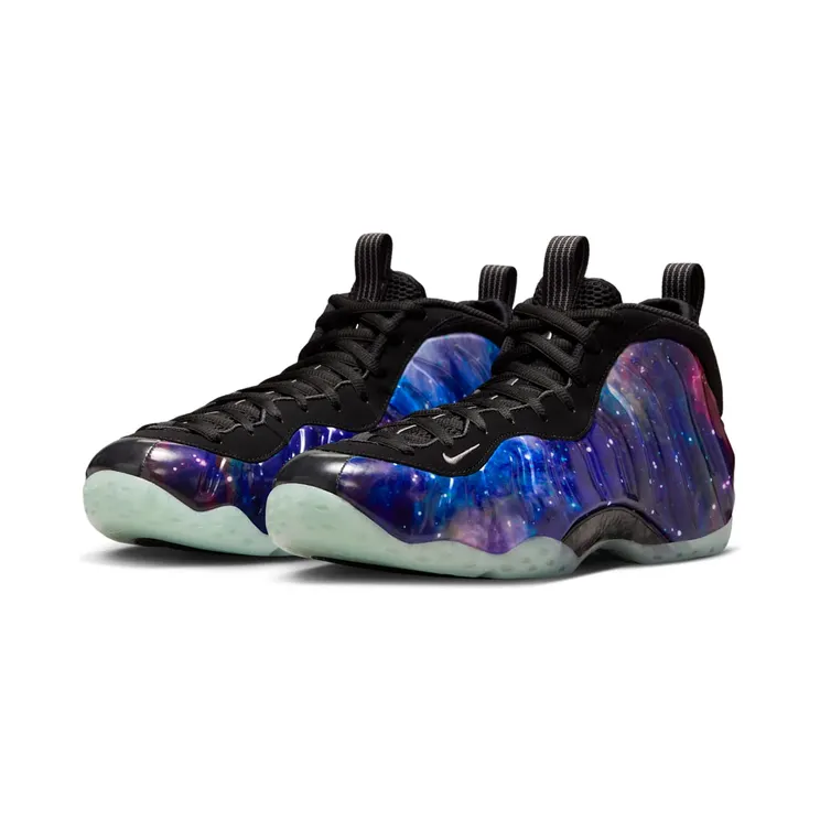 nike-air-foamposite FQ4303-400