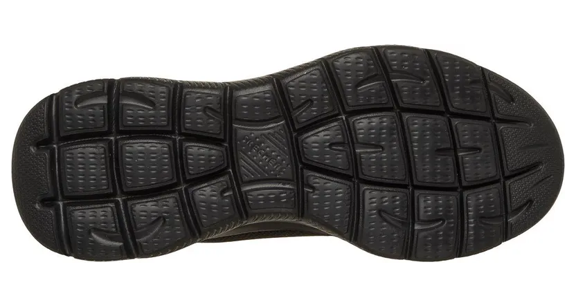skechers-slip-ins 233047_BBK