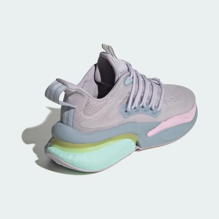 adidas-alphaboost IE9731