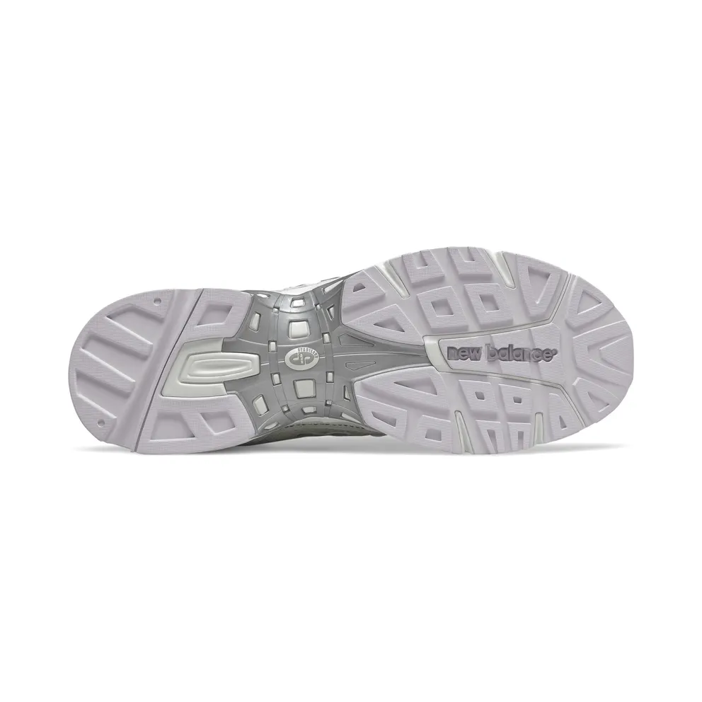 New Balance 827 Abzorb White Grey White/Grey (ML827AAD)