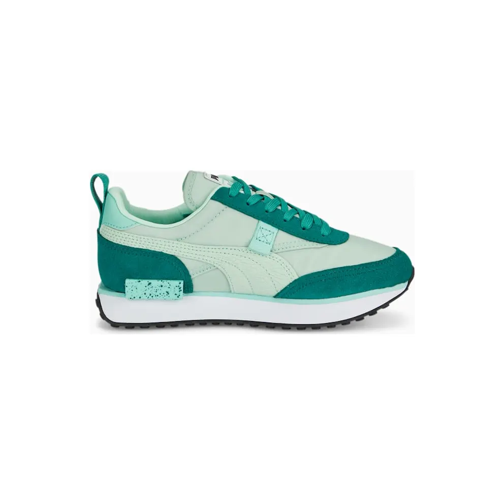 Puma Future Rider Pokémon Bulbasaur (389813-01)