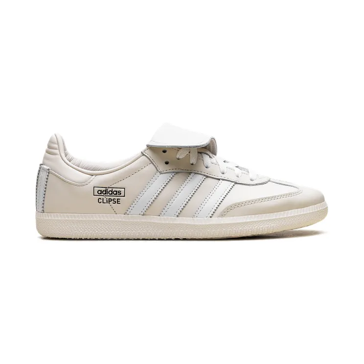 adidas-samba JR5835