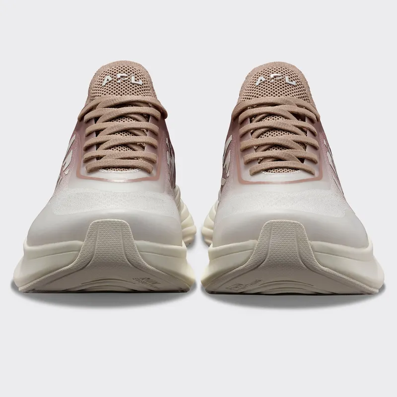 APL Podium “Ivory/Latte/Ombre” (Women)