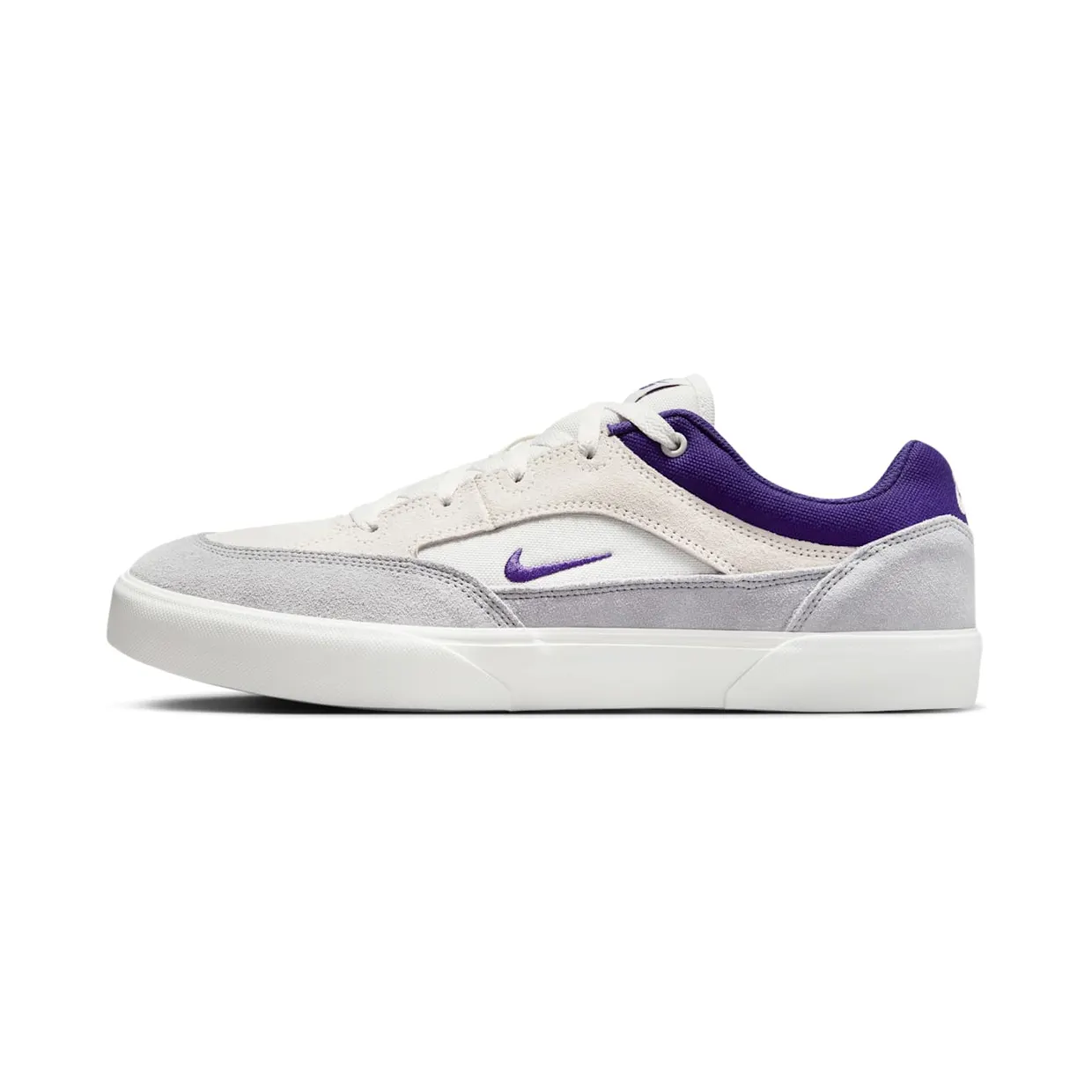 nike-malor FV6064-006