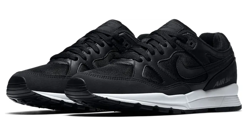 nike-air-span-ii AH8047-002