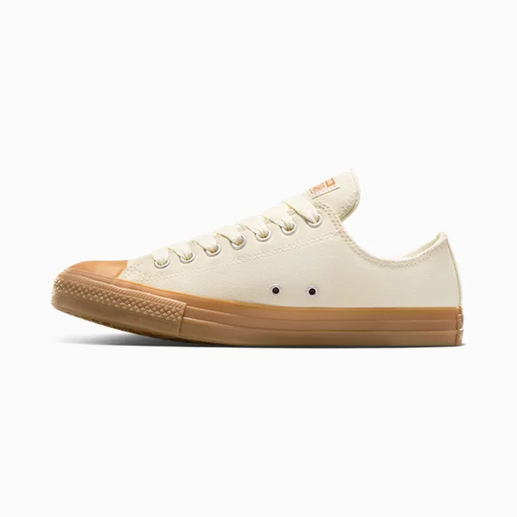 converse-chuck-taylor-all-star A10512C