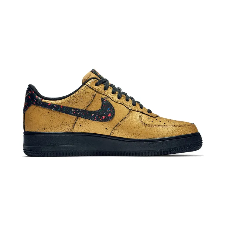 nike-air-force AV3219-700