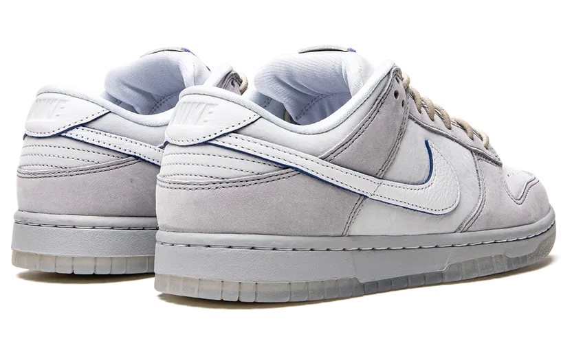 nike-dunk DX3722-001