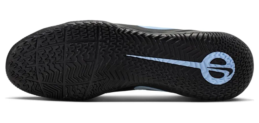 nike-tiempo IB4486-040