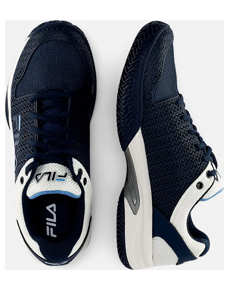 fila-sneaker FTW21103/1501