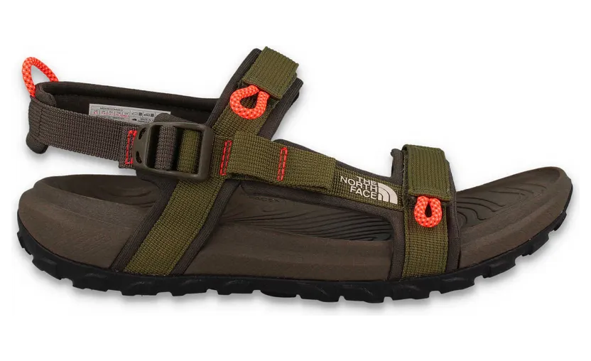 the-north-face-sneaker NF0A8A8XV2I