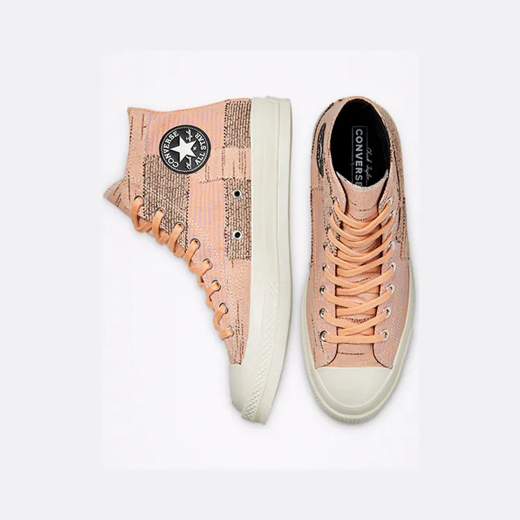 converse-chuck-taylor-all-star 170058C