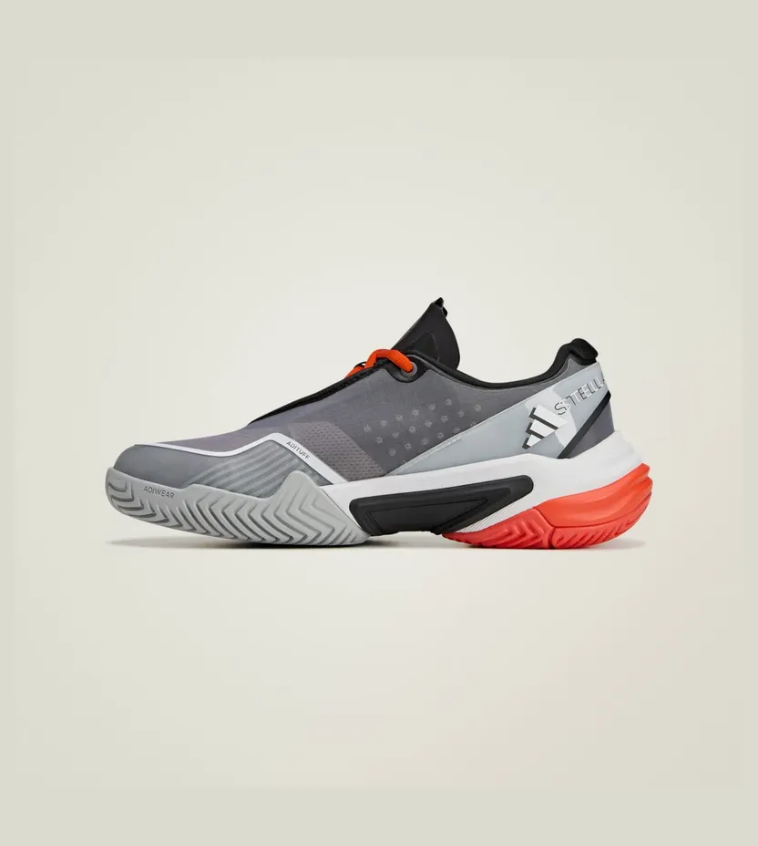 adidas-stella-mccartney JR3285
