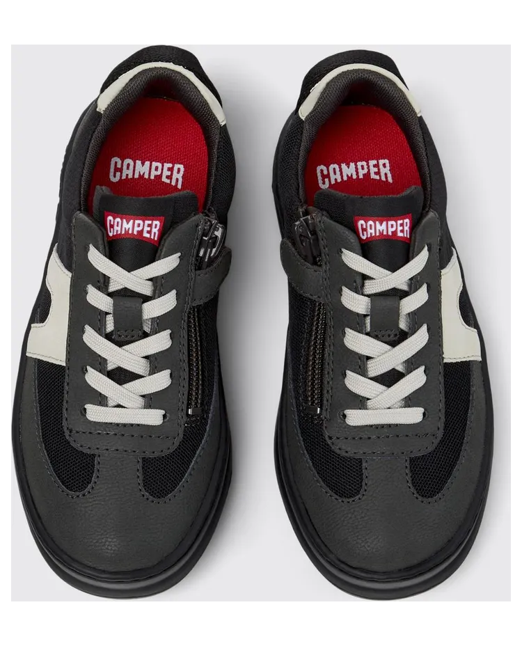 camper-sneaker K800653-006RUNNER0