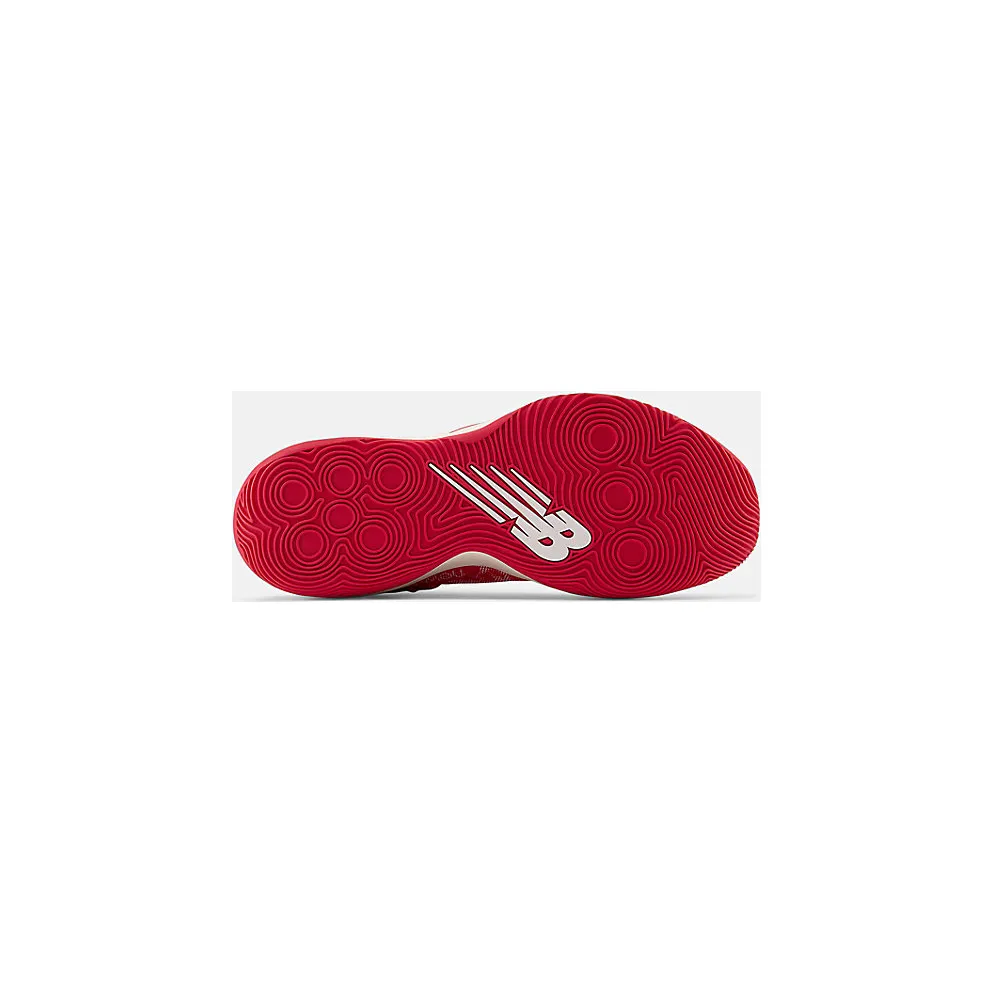 New Balance TWO WXY v3 Team Red White (BB2WYTR3)