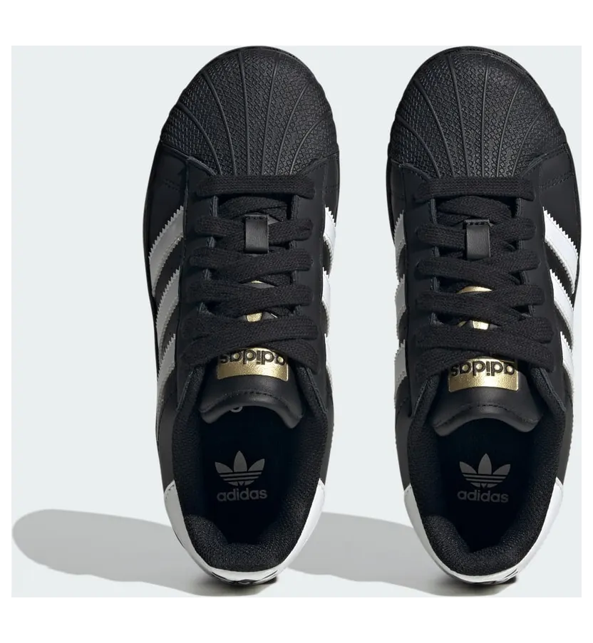adidas-superstar IG0278