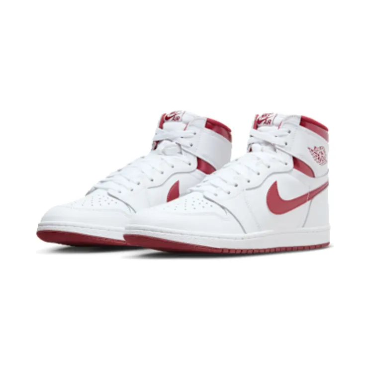 air-jordan-1 BQ4422-161